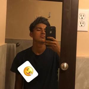 Meet your Posher, Guido